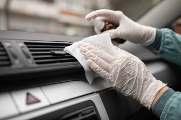 Best Affordable Duct Cleaning Services  in Cortland West, NY